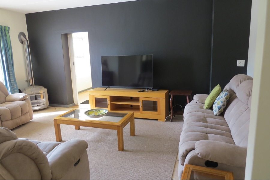 3 Bedroom Property for Sale in Langebaan Country Estate Western Cape